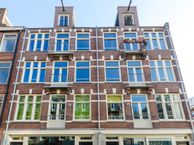 Jan Bernardusstraat 2 4, 1091 TT Amsterdam