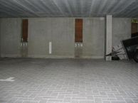 Van Speijkstraat parkeerplaats, 2041 KL Zandvoort