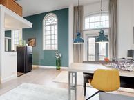 Krententuin 5, 1621 DG Hoorn (NH)