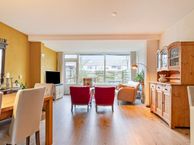 Theo van Doesburgplantsoen 44, 7944 LK Meppel