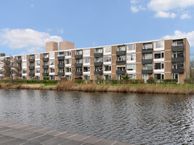 Frieslandstraat 67, 1082 TL Amsterdam