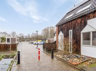 Kanariesprenk 389, 4386 DP Vlissingen