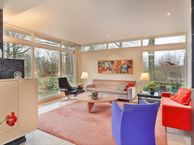 Lucas van Hauthemlaan 8, 5671 CJ Nuenen