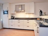 Wijnruit 9, 5432 DC Cuijk