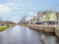 Marktstraat 80 B, 9581 AD Musselkanaal