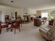 Hoofdstraat Oost 45 A, 8391 AT Noordwolde (FR)