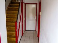 Botterstraat 47, 8301 BR Emmeloord