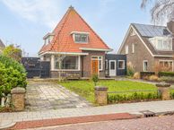 Baan 80, 8271 BG IJsselmuiden