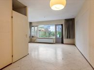 Vreeburglaan 4, 2242 RT Wassenaar