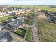 Prins Bernhardlaan 11, 8802 CA Franeker