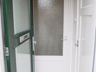 Duizendknoopstraat 32, 8302 VE Emmeloord