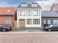 Nieuwstraat 52 a, 5126 CE Gilze