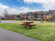 Jacobsonstraat 55, 7642 BP Wierden