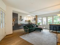 Bachweg 39, 3816 NB Amersfoort