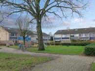 Singraven 18, 7608 BD Almelo