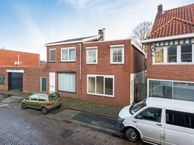 Goossenmaatsweg 10, 7605 EB Almelo