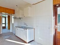 Bremweg 11, 7217 RR Harfsen