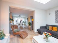 Kelderstraat 16, 6171 GB Stein