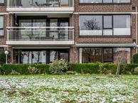 Graadt van Roggenstraat 3, 6522 AW Nijmegen