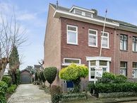 Julianastraat 16, 6223 AL Maastricht