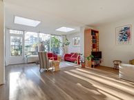 Johan Wagenaarlaan 25, 2343 ND Oegstgeest