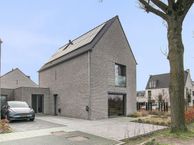 Jufferlaan 124, 5692 WZ Son en Breugel