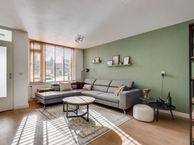 Martinushof 44, 6004 LE Weert