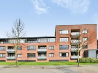 Rozenlaan 87, 2343 TG Oegstgeest