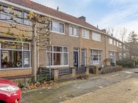Vechtstraat 8, 3313 GZ Dordrecht