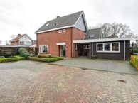 de IJsvogel 16, 7591 JK Denekamp