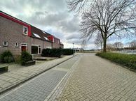 Mazerhard 65, 3891 BR Zeewolde