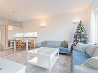 Julianaplantsoen 74, 1111 XS Diemen