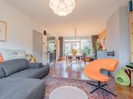 Aasdomstraat 16, 1391 CS Abcoude