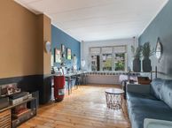 Madeliefstraat 37 A, 3083 TC Rotterdam