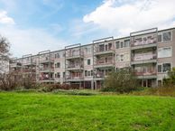 Landingsplaats 8 A, 3402 DA IJsselstein