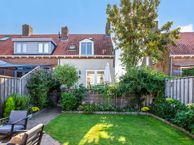 Hoogstraat 21, 3962 EM Wijk bij Duurstede