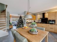 Boshuizen 45, 3334 BC Zwijndrecht