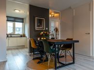 Jaltadaheerd 187, 9737 HN Groningen