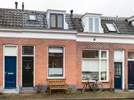 Bolstraat 48, 3581 WZ Utrecht