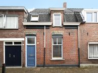 Sint Annastraat 15, 5025 KA Tilburg