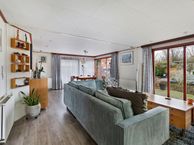 Oosterdwarspark 16, 1456 NV Wijdewormer