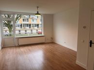 Karel Doormanlaan 164, 1215 NS Hilversum