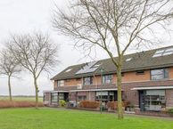 Brasemstraat 12, 3755 KL Eemnes