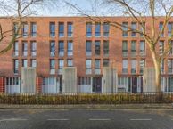 Elisabeth Samsonstraat 1, 1103 MR Amsterdam