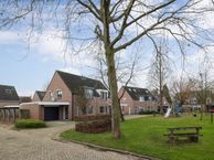 Het Gescheurd Hemd 36, 5281 EK Boxtel