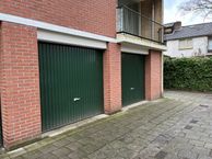 Troelstralaan, 9722 JJ Groningen