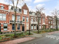 Singel 207, 3311 KR Dordrecht