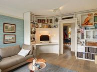 Jozef Israëlskade 52 2, 1073 PW Amsterdam