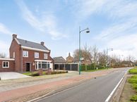 Provincialeweg 10, 5398 JL Maren-Kessel