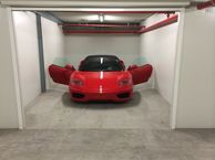 Prinses Margrietlaan 25, 2404 HA Alphen aan den Rijn